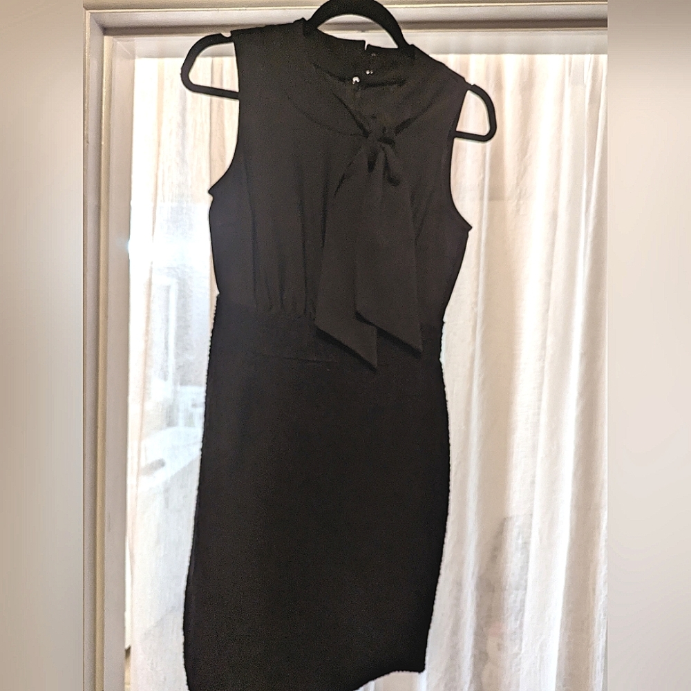 NWT Portland designer dress.